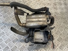 Volkswagen Touran II 2013