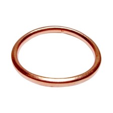 Krümmerdichtung passend für