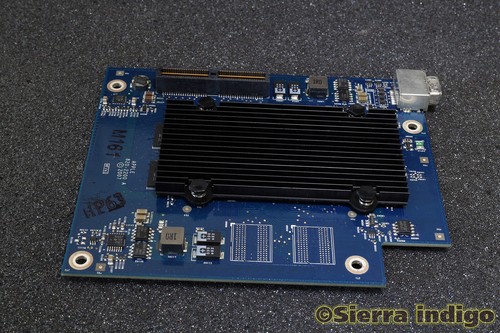 Apple xserve 630 8780 - apple, 630-8780