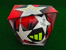 Fussball Adidas Champions