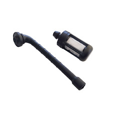 Kraftstoffschlauch Benzinschlauch für Stihl 020 AV