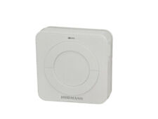 Hörmann Garagentor Funk