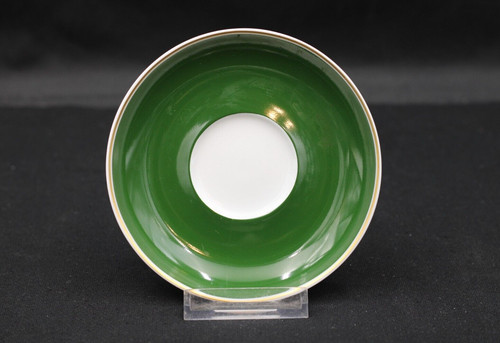 Rosenthal duo tonic grün - rosenthal,
