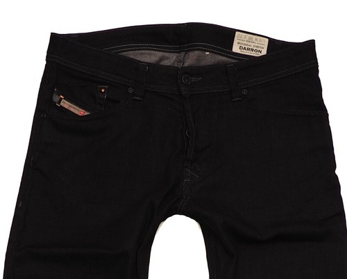 Diesel darron herren jeans - herren,