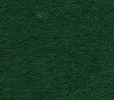 Craft Filz Quadrate 30 %