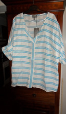 Ulla Popken Selection Damen