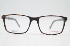 Brille MENRAD 11061 Braun