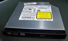 PIONEER DVR-TD09TBM DVD RECORDER