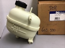 URO Parts Engine Coolant