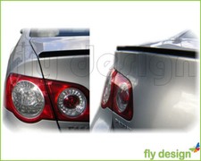 Heckflügel passend für VW