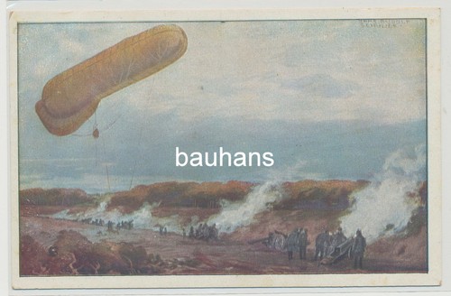 Deutscher luftflotten - deutscher,