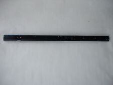 Tamiya 3-Achs-Rahmen (L/R)