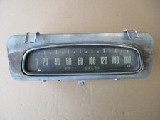 Opel kapitän 6 oldtimer - opel, p2.6