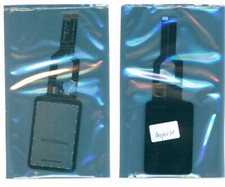 LCD Für Gopro Hero 10 Big LCD