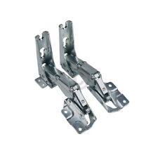 Scharnier Türscharnier Set