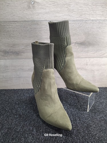 Pixie stiefeletten damen - pixie/stiefeletten,