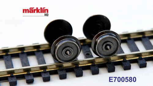 Trix märklin e700580 - e700580, h0