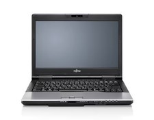 FSC Lifebook S782 | 14 |