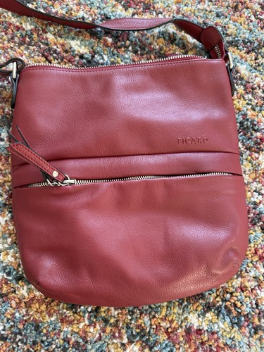 Picard damen umhängetasche - picard,