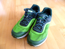 Merrell Quantum Grip Herren