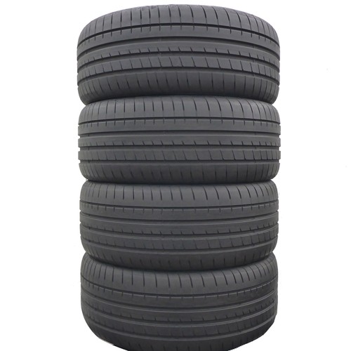 225 goodyear 45 - 225, 17