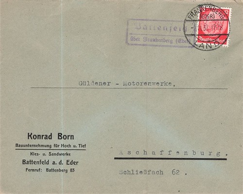 743861 landpostblg - 743861),