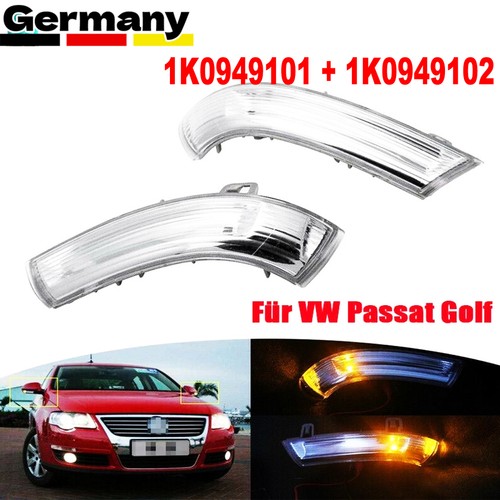 Für golf passat jetta - 5,