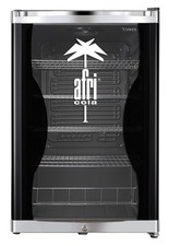 CUBES Highcube Afri Cola