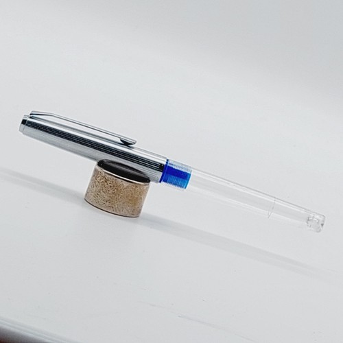 Pelikan demonstrator - 20,