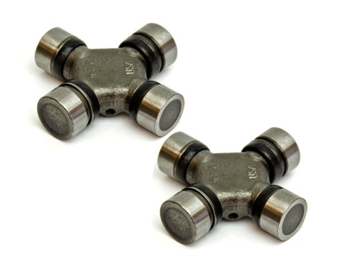 Kreuzgelenk 94 6mm - kreuzgelenk, 94,6mm