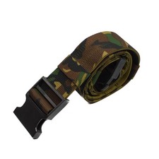 Original Niederländischer