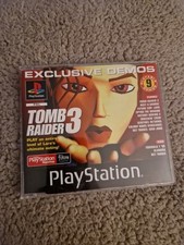 Offizielle PlayStation
