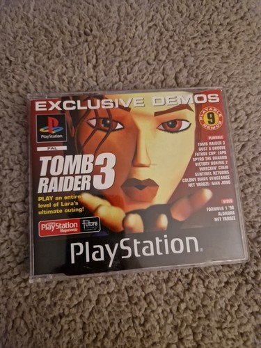 Offizielle playstation - offizielle,