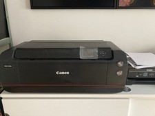 Canon Pro-1000 Drucker 
