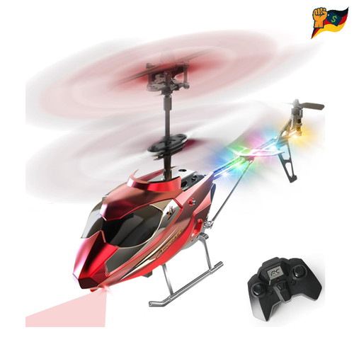 Hubschrauber led licht - rc-hubschrauber, 2