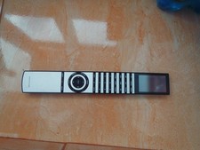 Bang & Olufsen B&O Beolink