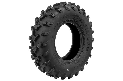 Kenda k537 bounty hunter - kenda,