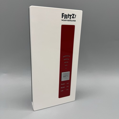 Avm fritz repeater - fritz!repeater, 1750e