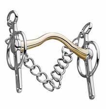 Sprenger CM Liverpoolkandare