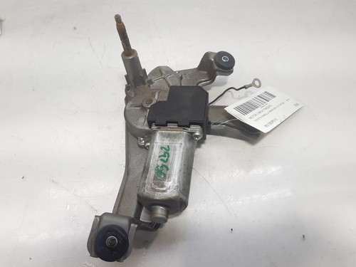 851300f010 wischermotor hinten - 851300f010,