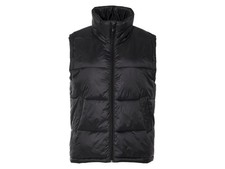 esmara® Damen Steppweste