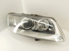 Audi A6 S6 C6 4F 2006 Rechts