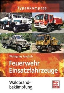 Feuerwehr einsatzfahrzeuge - feuerwehr,
