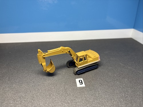 Wiking 24660 k - h0, &