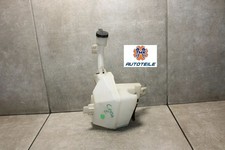 Opel Corsa E Wischwasserbehälter Behälter Wischwasser 13432704