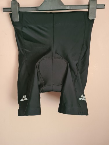 Danish endurance damen padded - danish,