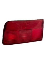 BMW 5er E39 Touring  "97-00