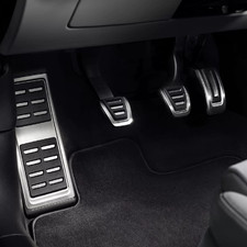 Original audi rs3 q3 - original, q2,