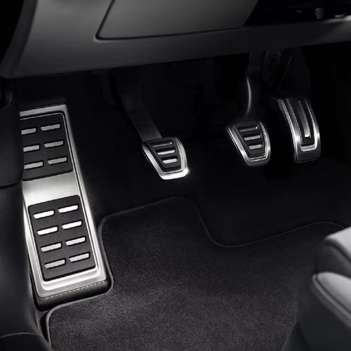 Original audi rs3 - audi, q2,