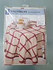 NEUE Unausgepackte TCHIBO